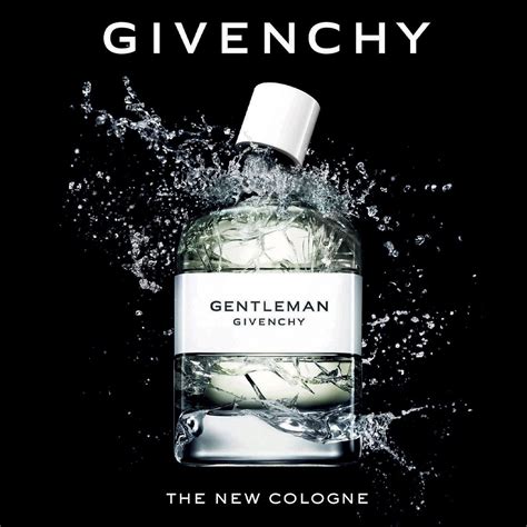 musique gentleman givenchy 2019|givenchy gentleman perfume.